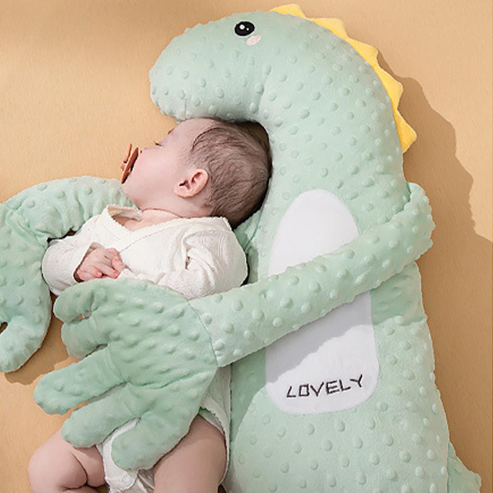 Baby Soothing Palm Multi-Funct - огляд і ціна Baby Nursery Boy