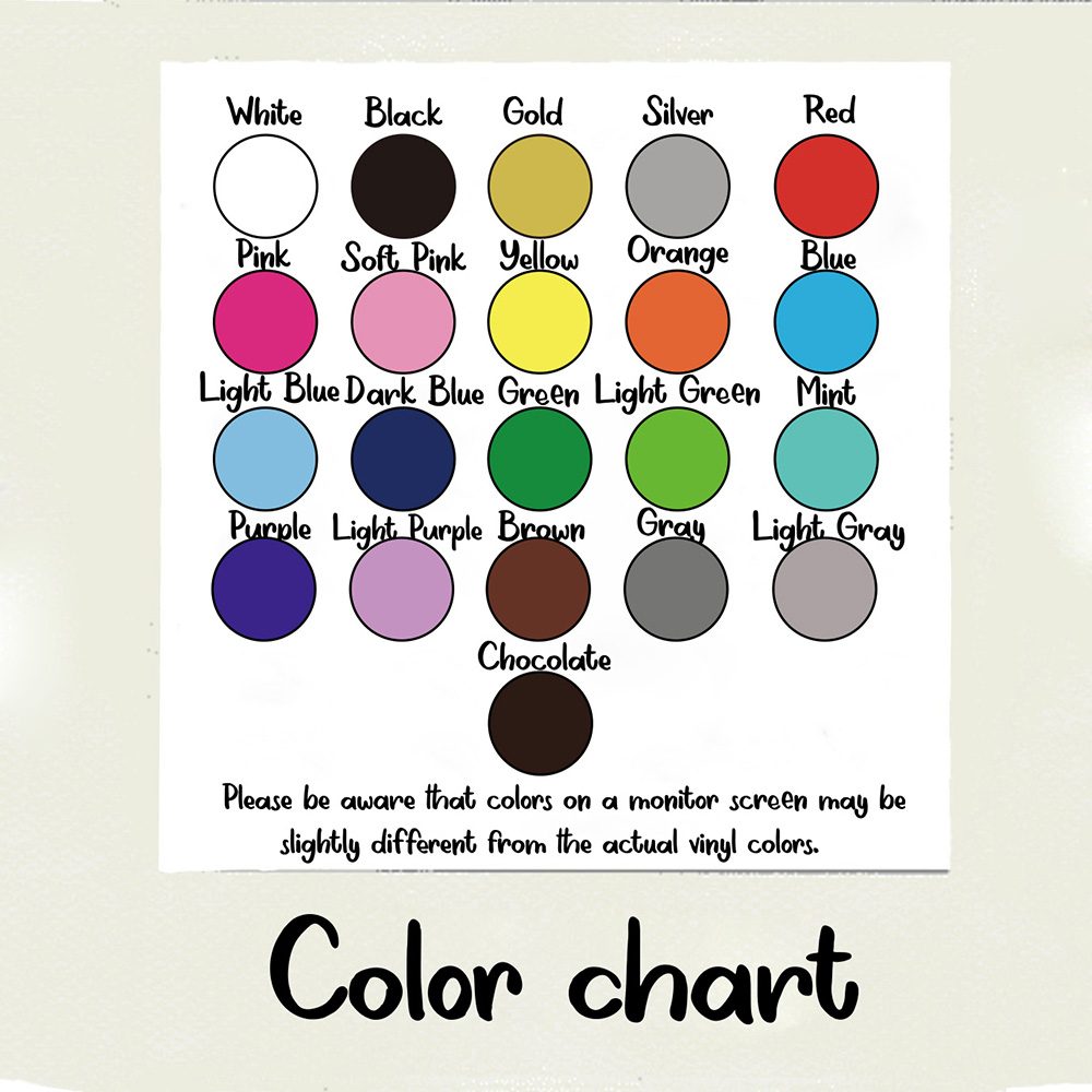 Cartoon 65Pcs Star Wall Sticke - огляд і ціна Baby Nursery Decals