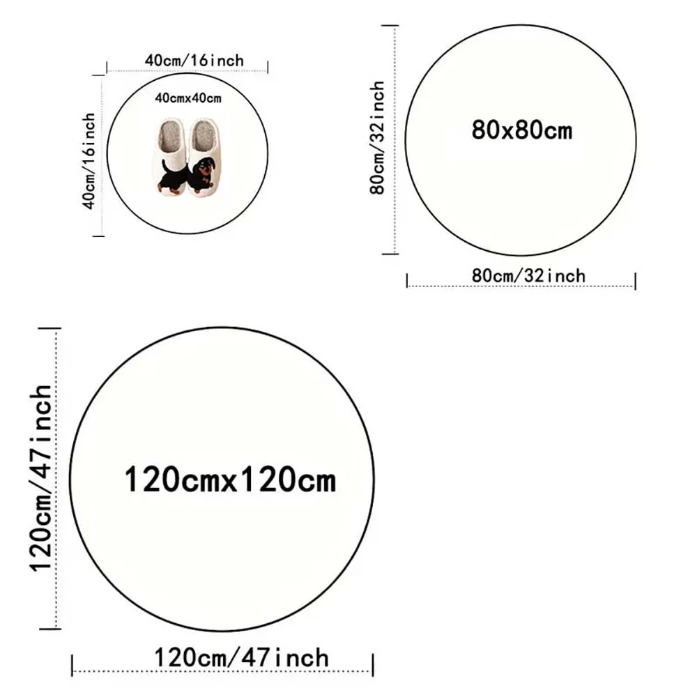 Wild Safari Animal Floor Mat G - огляд і ціна Soft Rug Nursery