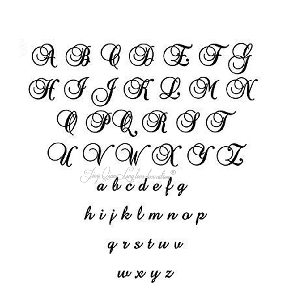 Custom Personalized Wooden Nam - огляд і ціна Baby Nursery Name Sign