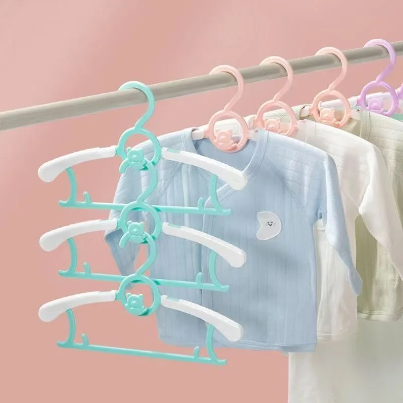 5/10/20Pcs Extendable Baby Nur - огляд і ціна Baby Nursery Boy