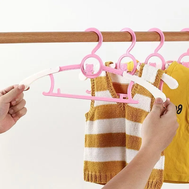 5/10/20Pcs Extendable Baby Nur - огляд і ціна Baby Nursery Boy