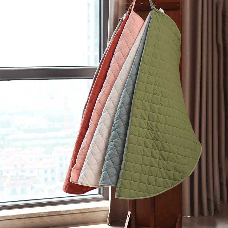 115cm Play Mat Lattice Baby Ma - огляд і ціна Soft Rug Nursery