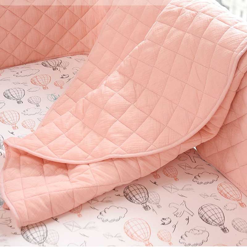 115cm Play Mat Lattice Baby Ma - огляд і ціна Soft Rug Nursery
