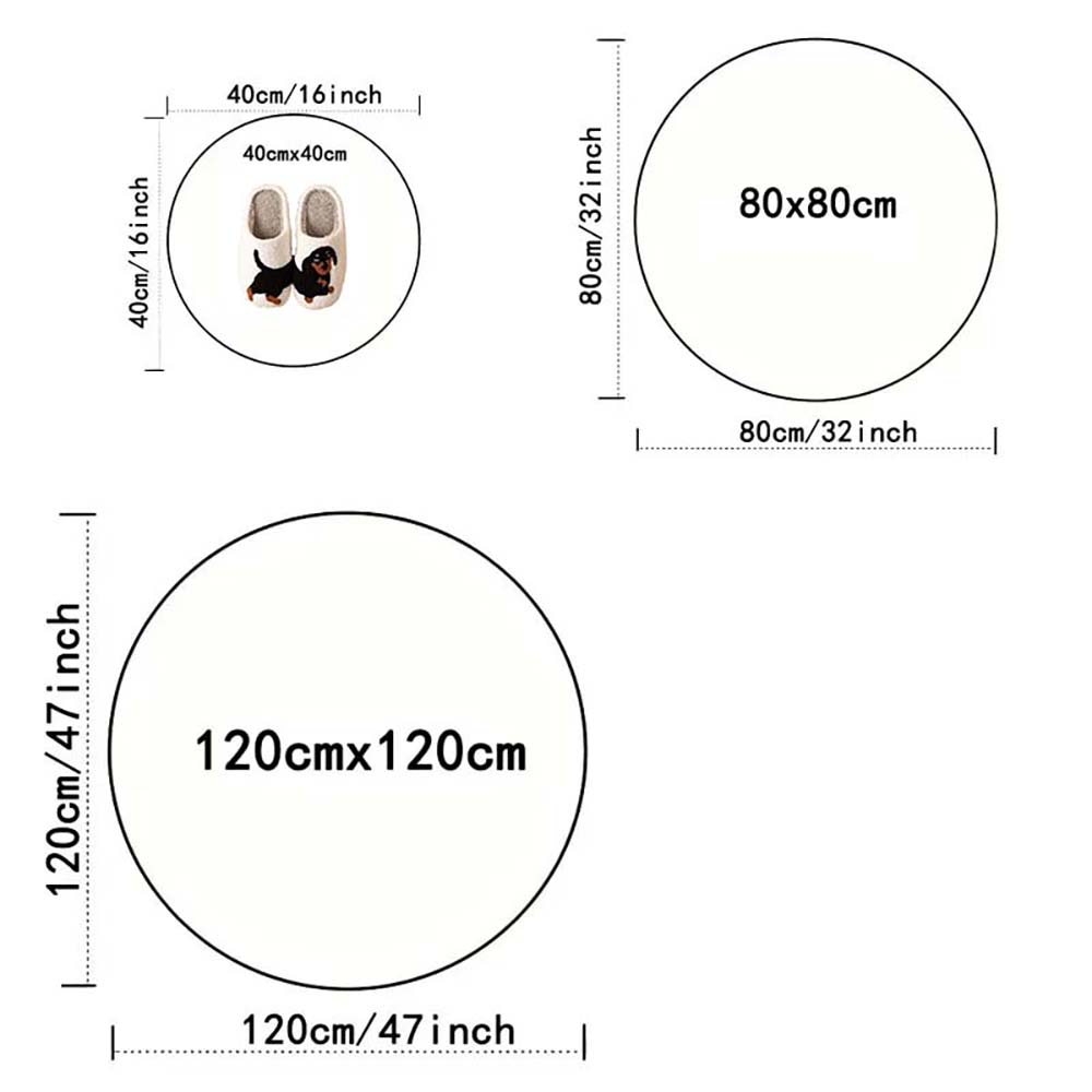 Rainbow Kids Rug,Heart Rainbow - огляд і ціна Soft Rug Nursery