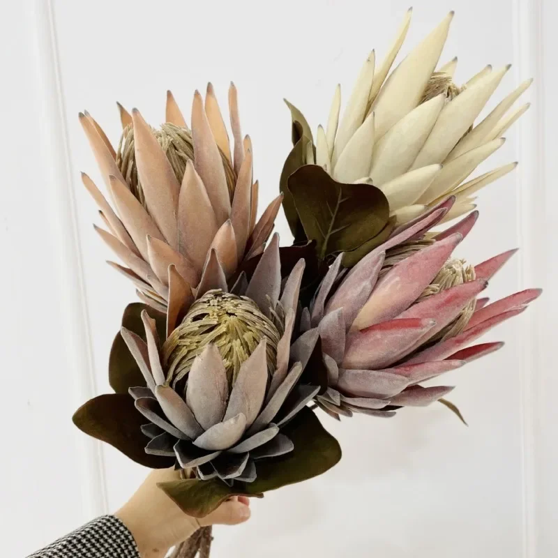 Artificial Flowers American Vi - огляд і ціна Baby Nursery Vintage
