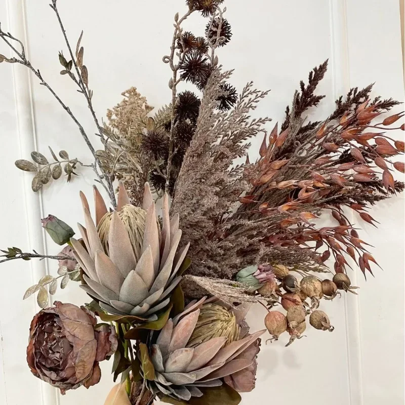 Artificial Flowers American Vi - огляд і ціна Baby Nursery Vintage