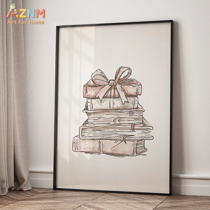 AZNM Vintage Baby Toy Canvas W - огляд і ціна Baby Nursery Vintage