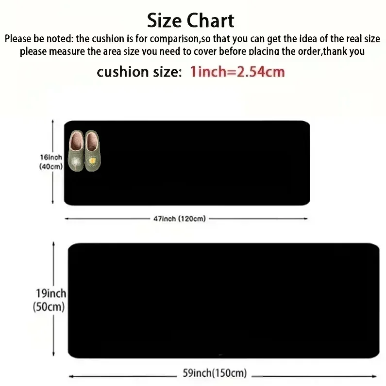 Tropical Jungle Runner Rug Saf - огляд і ціна Baby Nursery Jungle Rug