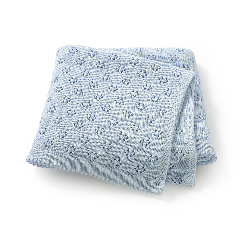 Breathable Baby Stroller Blank - огляд і ціна Baby Nursery Boy